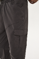 Resim Yenikoza Erkek Kanvas Pantolon