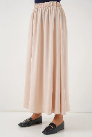 Resim Yenikoza Kadın Etek