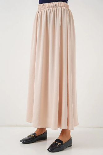 Resim Yenikoza Kadın Etek