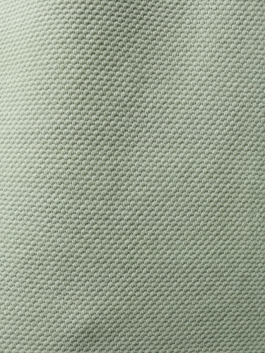 Resim Loft  Erkek T-Shirt Lf2040891