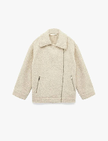 Resim Koton Kadın Ceket 6Wak20198Ew