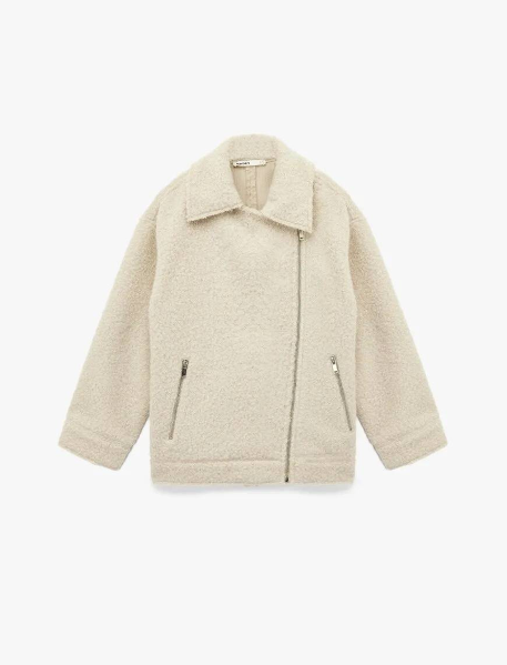 Resim Koton Kadın Ceket 6Wak20198Ew