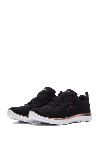 Resim Skecherks Summits Kadın Spor Ayakkabı 88888316Tk Bkrg