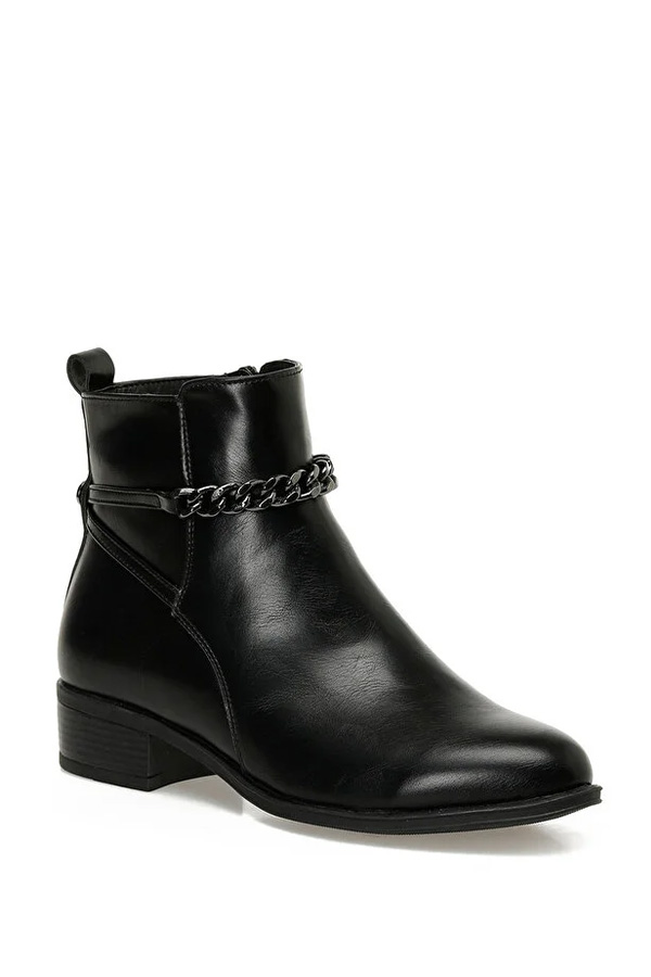 Resim Polaris Kadın Bot A102053681 5W 320163.Z 5Pr