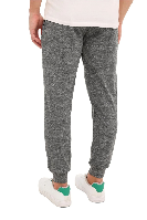 Resim KİNETİX Erkek Eşofman Alt A102121691 MB PES JG 22SN224 6FX