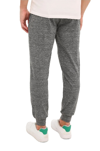 Resim KİNETİX Erkek Eşofman Alt A102121691 MB PES JG 22SN224 6FX