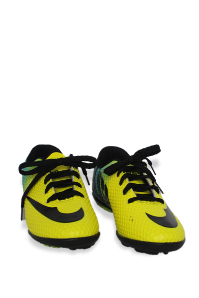 Resim Yenikoza Çocuk Günlük Ayakkabı