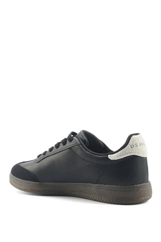 Resim A101947304 U.S Polo Assn 5P, Sandra 5Fx Kadın Spor Ayakkabı