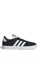 Resim Adidas Vl Court 3.0 Erkek Spor Ayakkabı Id6278