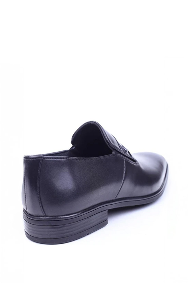 Resim Yenikoza Erkek Günlük Ayakkabı