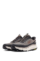 Resim Skechers D'Lux Pro Erkek Spor Ayakkabı 237757 Brtn