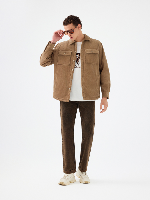 Resim Loft Erkek Ceket Lf2040822