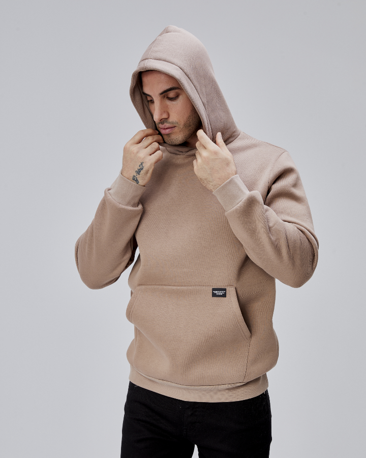 Resim Trender Erkek Sweat