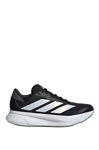 Resim Adidas Duramo Sl2 W Kadın Spor Ayakkabı Ih8225