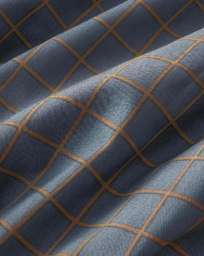 Resim Yenikoza  Ev Tekstili