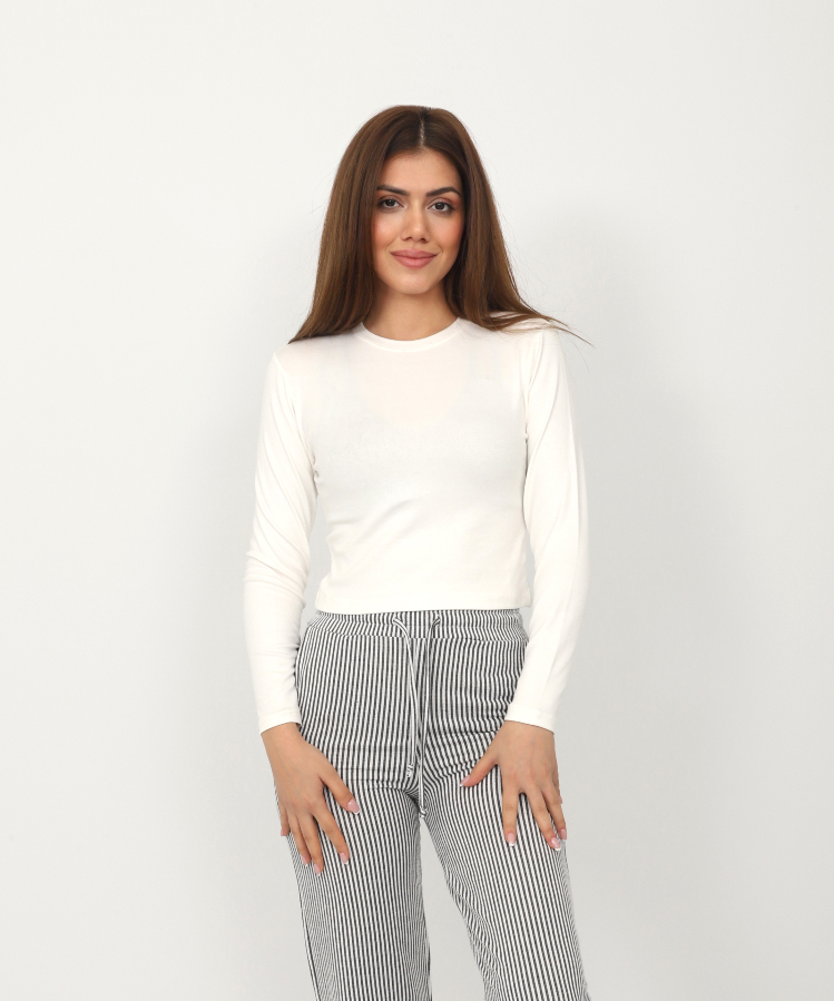 Resim Trender Kadın Bluz