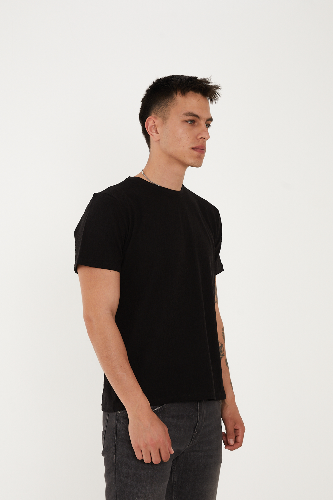 Resim Paul&More 235 Erkek T-Shirt