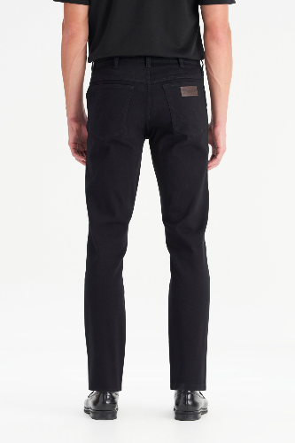 Resim Wrangler Texas Erkek Jean Pantolon MW12S016100 (W12S016100)