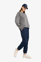 Resim Defacto Kadın  Eşofman Alt X5391AZ/NV146