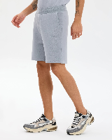 Resim Skechers  M Essential Sweat Short Erkek Şort S2610004-4256