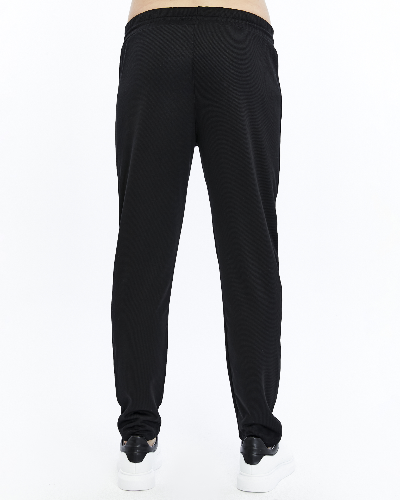 Resim Yenikoza Erkek Eşofman