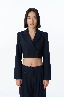 Resim QUZU Kadın Ceket