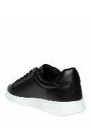 Resim Yenikoza Erkek Spor Ayakkabı