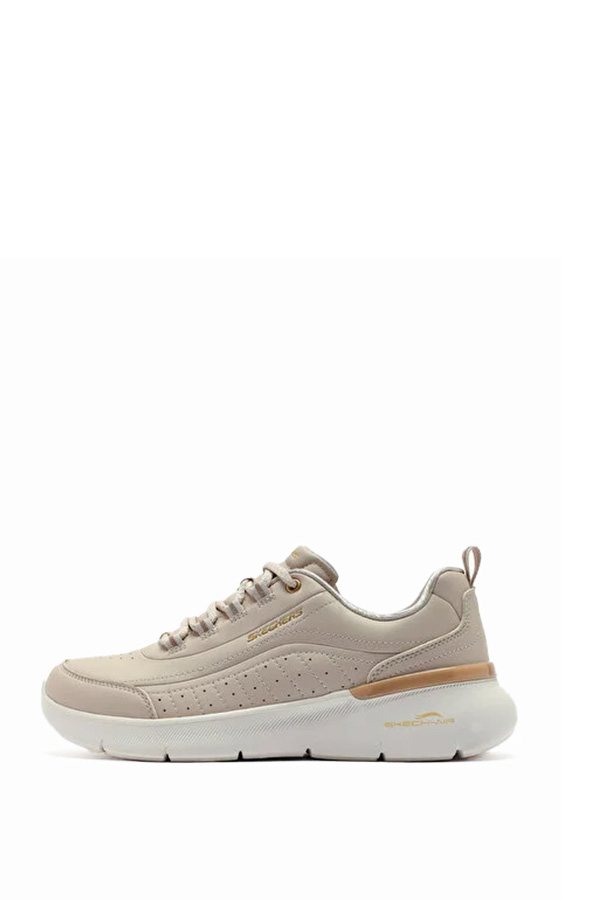 Resim Skechers Skech-Air Dynamight 2.0 Kadın Spor Ayakkabı 150373TK Ntgd