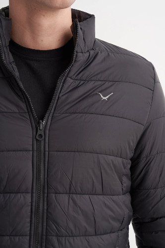 Resim Cazador Erkek Kaban 13295