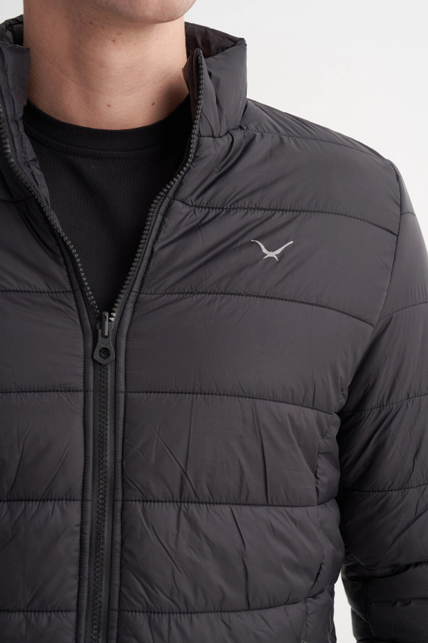 Resim Cazador Erkek Kaban 13295