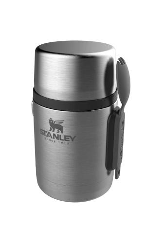 Resim STANLEY Unisex Termos