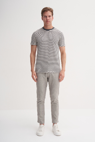 Resim Cazador Erkek T-shirt 41830