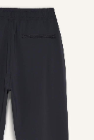 Resim Defacto Erkek Eşofman Alt D7240Ax/Ar231