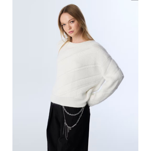 Resim Twist Kadın Kazak TW6250050239