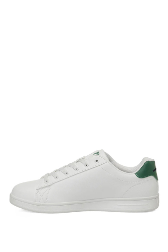 Resim U.S. POLO ASSN. Erkek Günlük Ayakkabı A102156925 COSTA 6FX