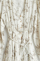 Resim QUZU Kadın Elbise / Tulum