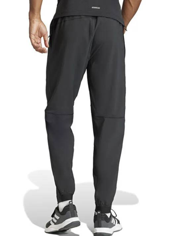 Resim Adidas Tr-Es Woven Pt Erkek Eşofman Alt IT5457