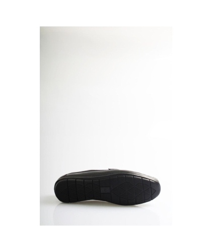 Resim Yenikoza Erkek Günlük Ayakkabı