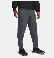 Resim Under Armour Ua Unstoppable Tapered Pants Erkek Eşofman Alt 6003861-025