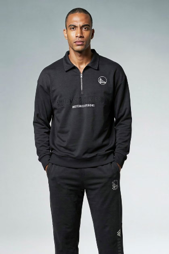 Resim Defacto Erkek Sweat F6974AX/AR191