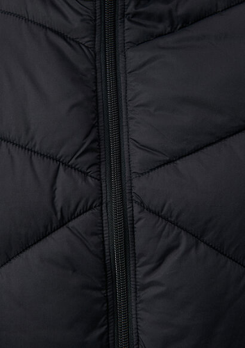 Resim Mavi Kadın Yelek M1110226-900