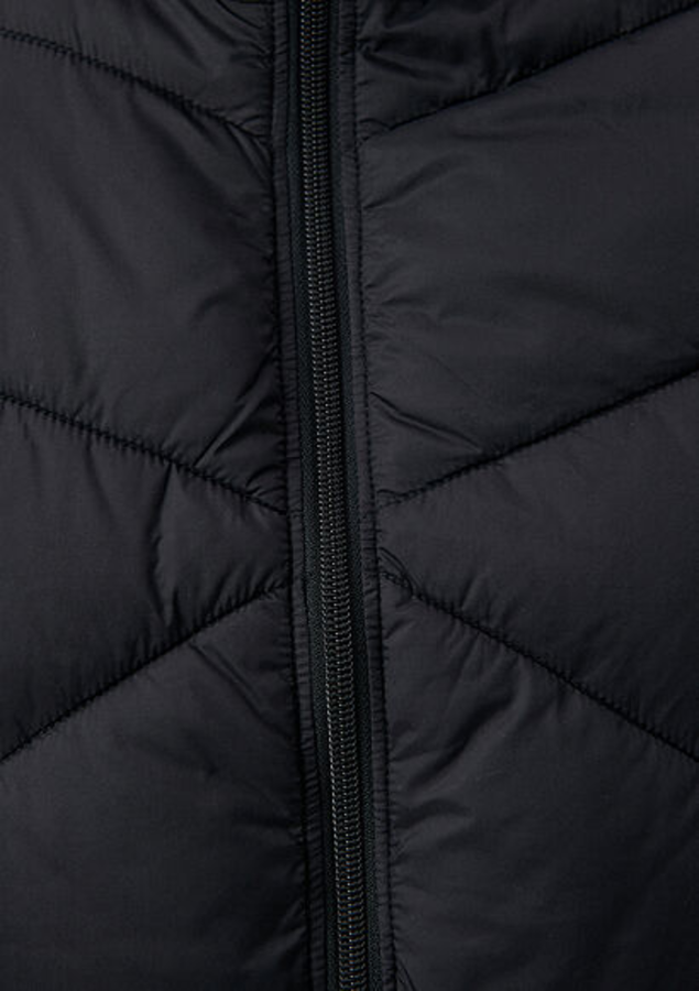 Resim Mavi Kadın Yelek M1110226-900