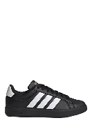 Resim Adidas Streettalk Erkek Spor Ayakkabı Jp8276