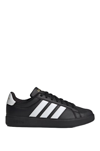 Resim Adidas Streettalk Erkek Spor Ayakkabı Jp8276