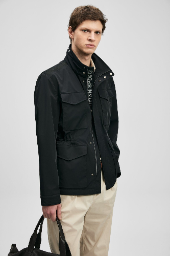 Resim Lufian Layer Erkek Ceket 111120080