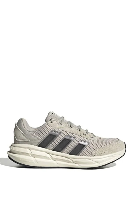 Resim Adidas Astrastar Kadın Spor Ayakkabı Jq6089