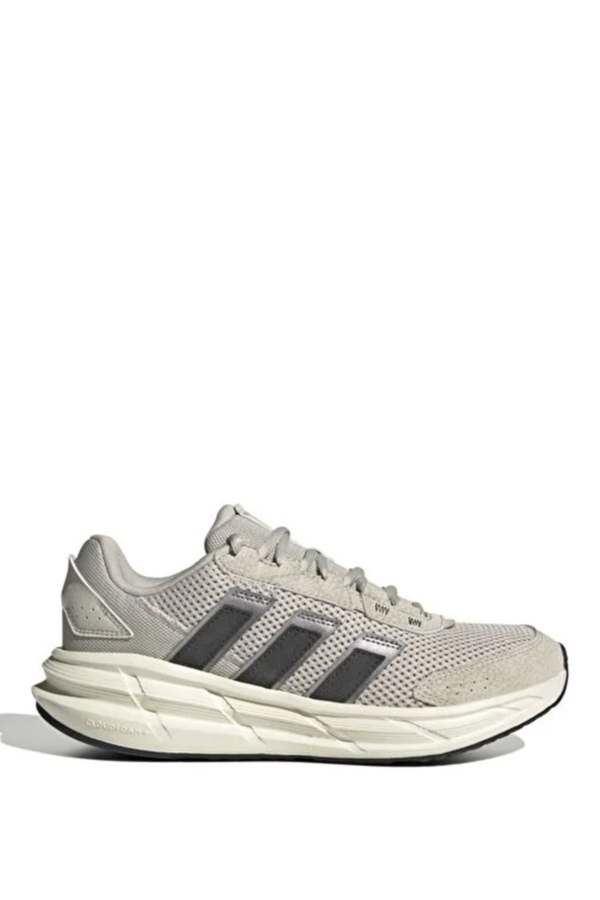Resim Adidas Astrastar Kadın Spor Ayakkabı Jq6089
