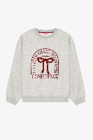 Resim QUZU Kadın Sweat