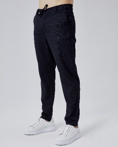 Resim Paul&More Erkek Kanvas Pantolon 12472 Flanel