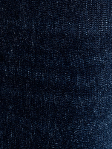 Resim Loft Justin Skinny Fit Erkek Jean Pantolon Lf2035717